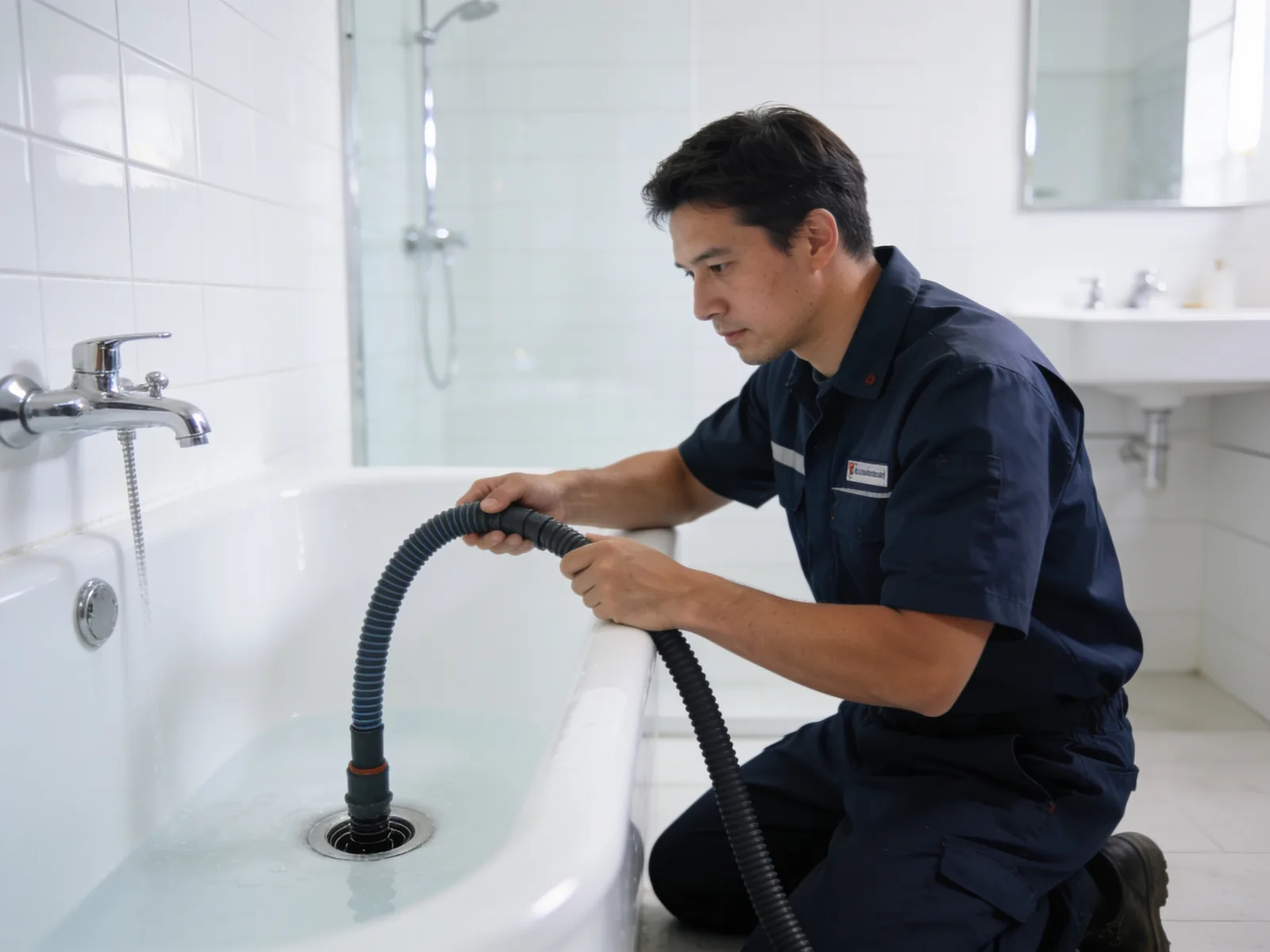 Emergency Plumber Hartford, KS FAQs